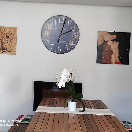 퐁타벤 Le Petit Kerangoi B&B 외부 사진